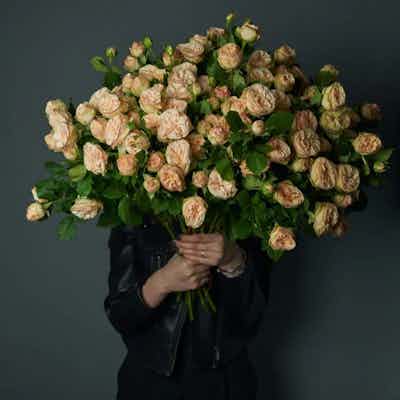 How to dress a festive table