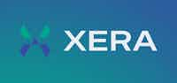 XERA Group International