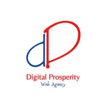 Digital Prosperity 