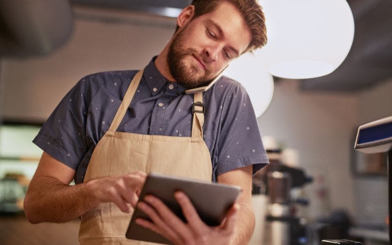 Tailored Digital Strategies: Driving Success for Australian Businesses