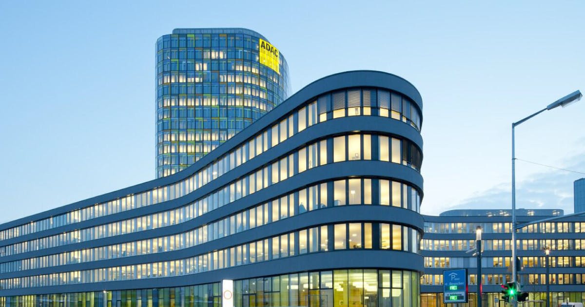 INVESTITORI IMMOBILIARI