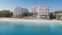 Four Seasons Residences The Ocean Club Bahamas For Sale