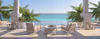 Glenn Ferguson: Your Bahamas Real Estate Agent and Residency Consultant