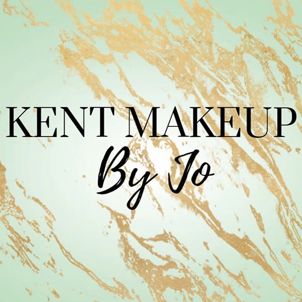 Kent Makeup By Jo