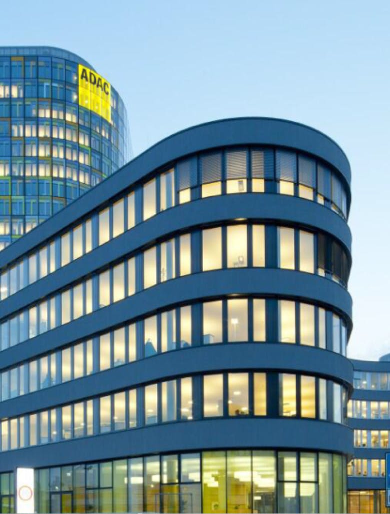 INVESTITORI IMMOBILIARI