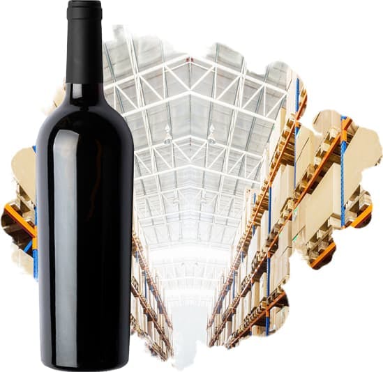 PROGETTAZIONE E REALiZAZZIONE