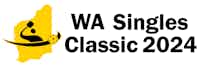 2024 Western Australian Singles Classic