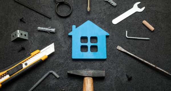 Investing in Your Home's Future: The Role of Regular Maintenance