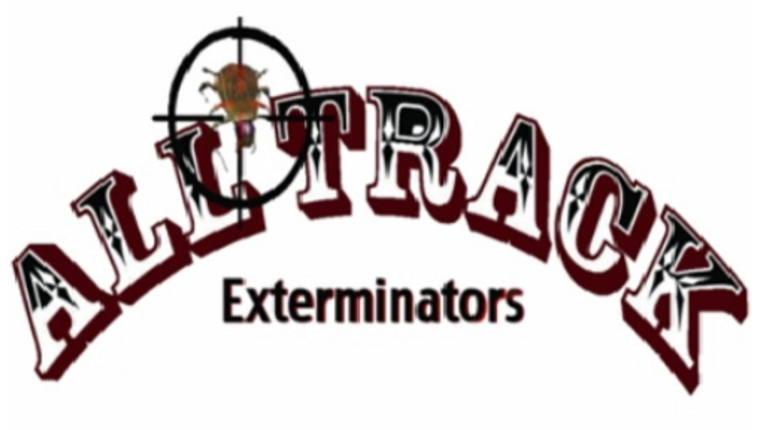 Take Control Now: Secure Your Home with All Track Exterminators for Expert Rodent Removal