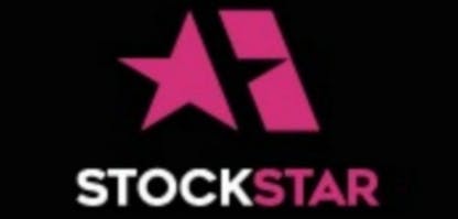Stock Star