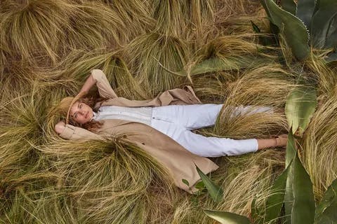 SlamDunk Slamjammers