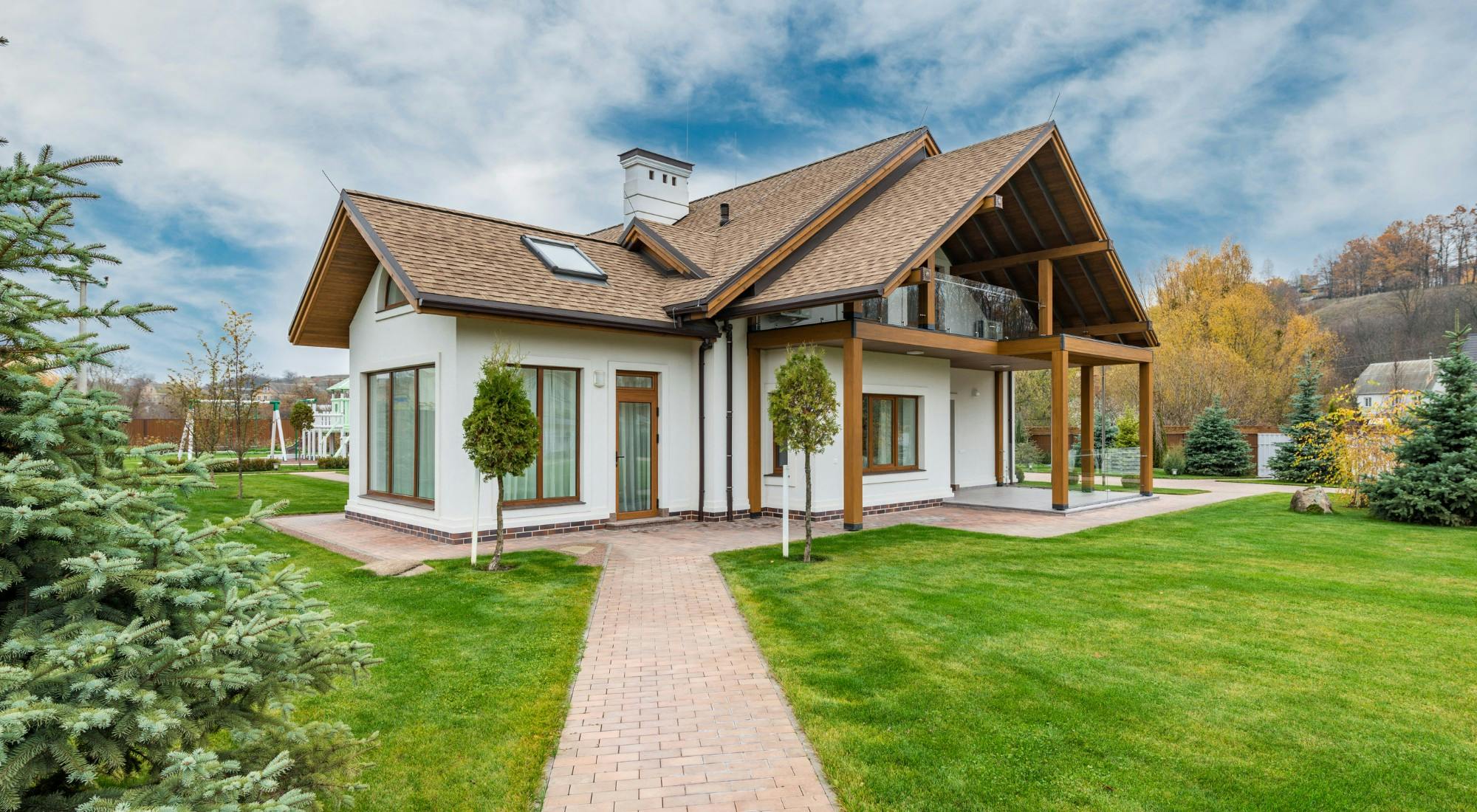 REQUEST MORE INFORMATION!