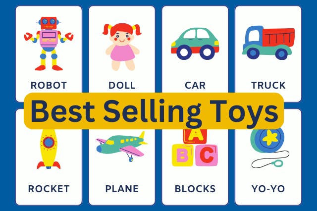 Top Deals