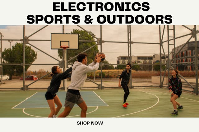 Top Deals