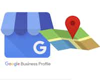 Google Business Profile in 2024