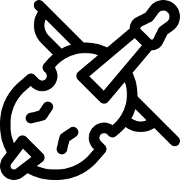 VIOLONCELLO