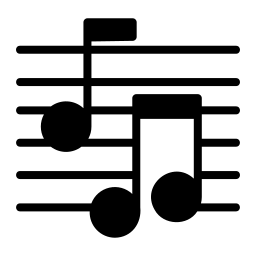 TEORIA E <br>  LETTURA MUSICALE 