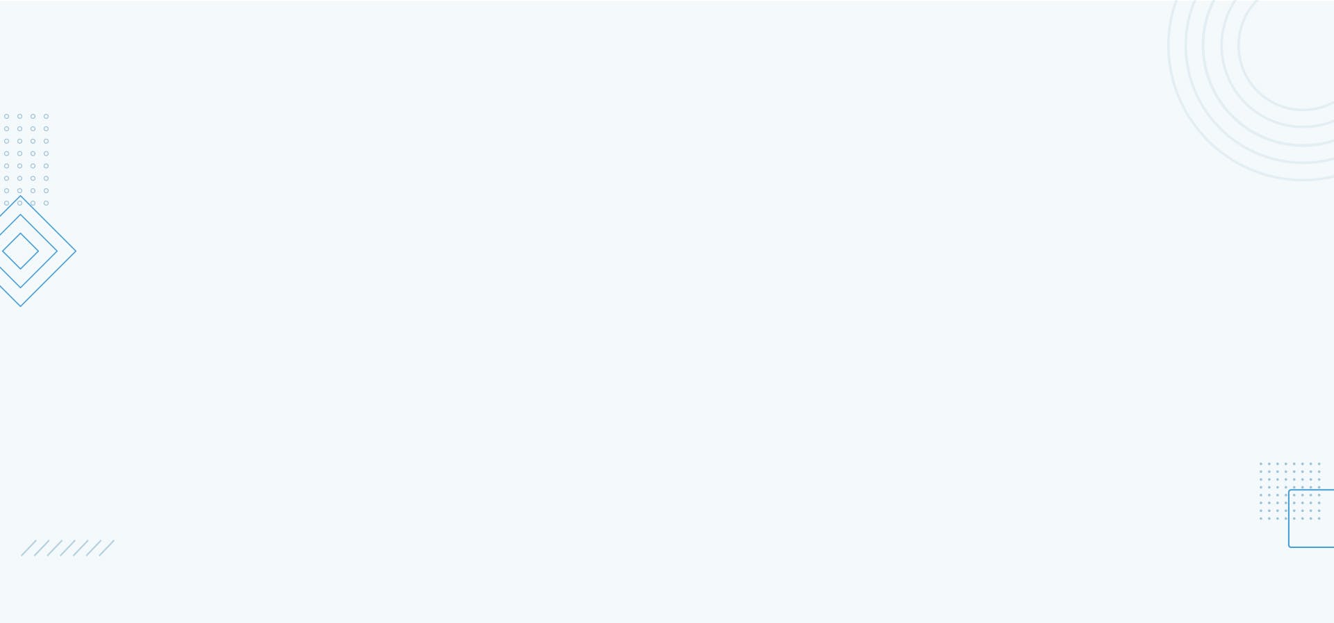 Incerto su cosa fare? Richiedi una zoom !