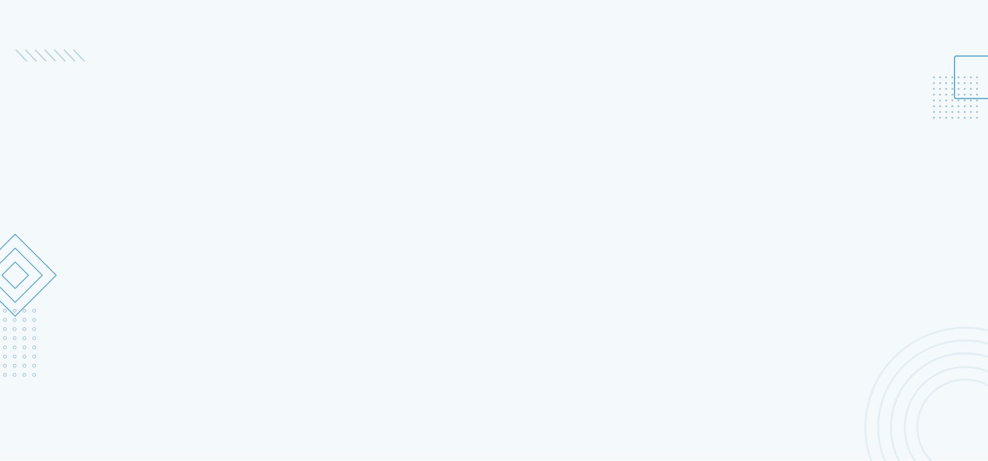 Ecco cosa imparerai nel Webinar...