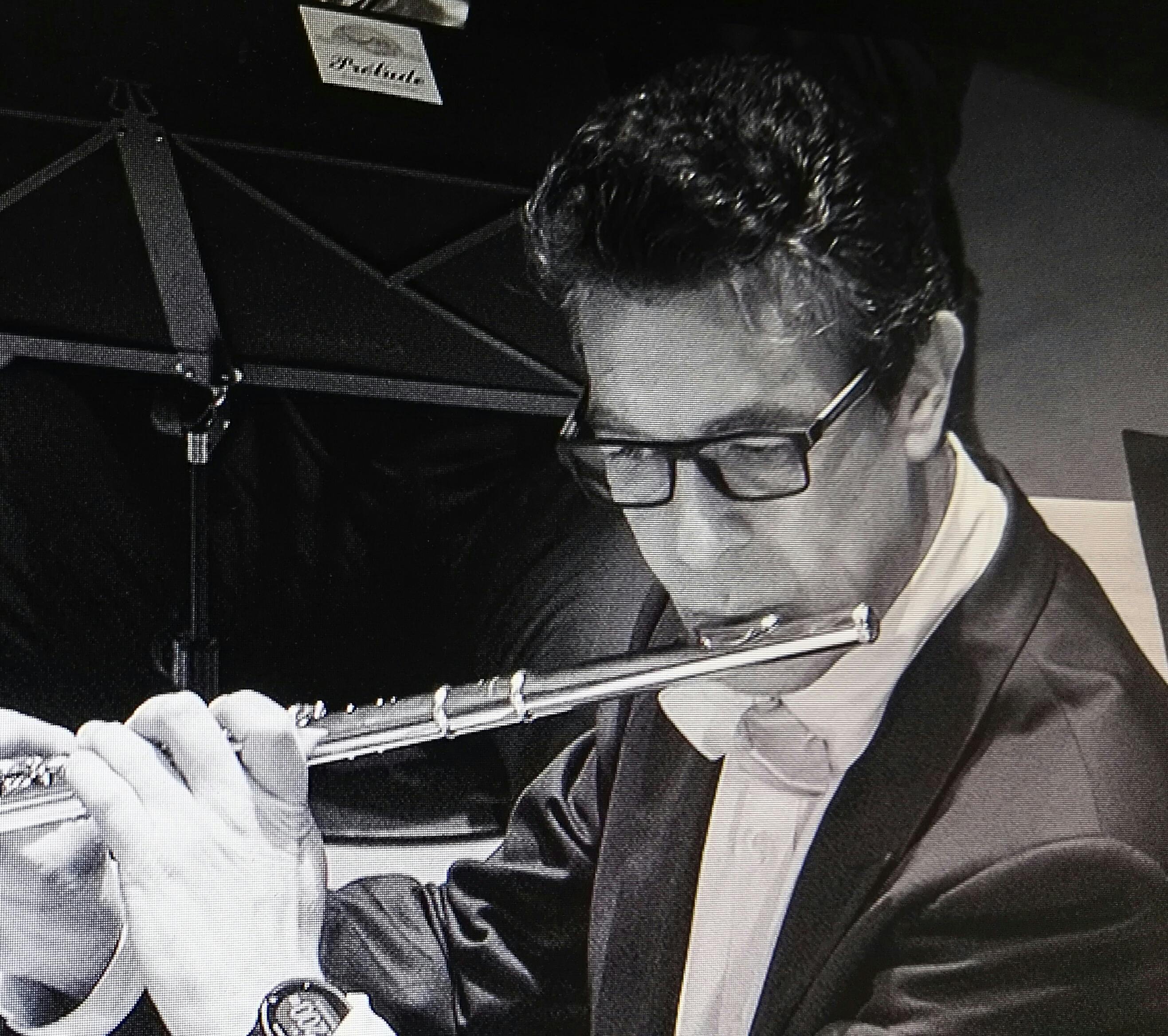 academy web italy udemy