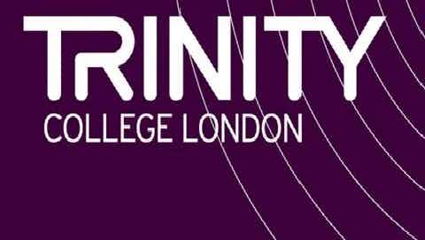 I Corsi classici, jazz, rock e pop del Trinity College of London