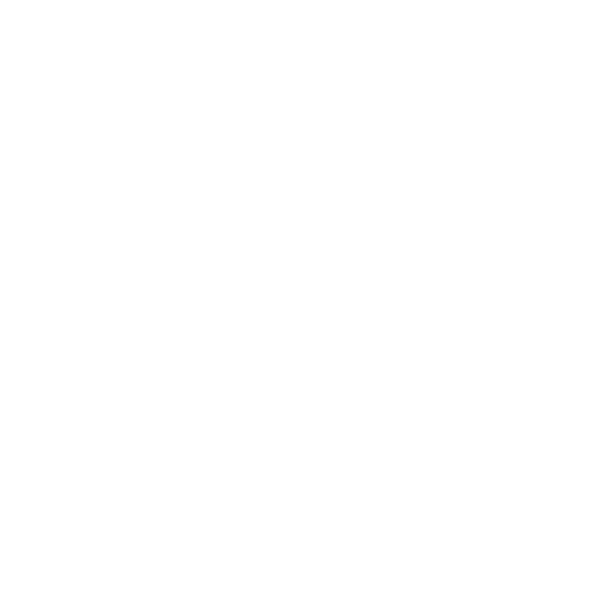 AEE Association Logo