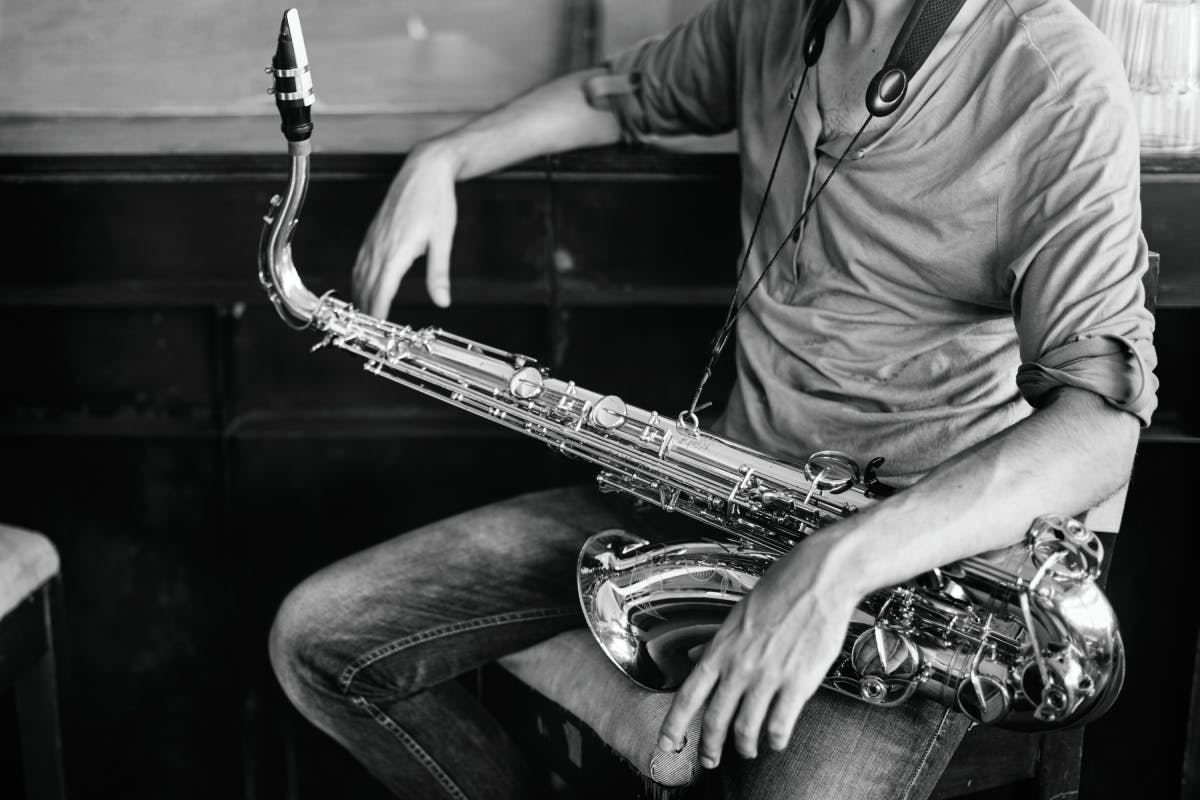 Web Italy piattaforma