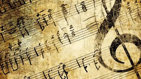 Teoria e Lettura Musicale