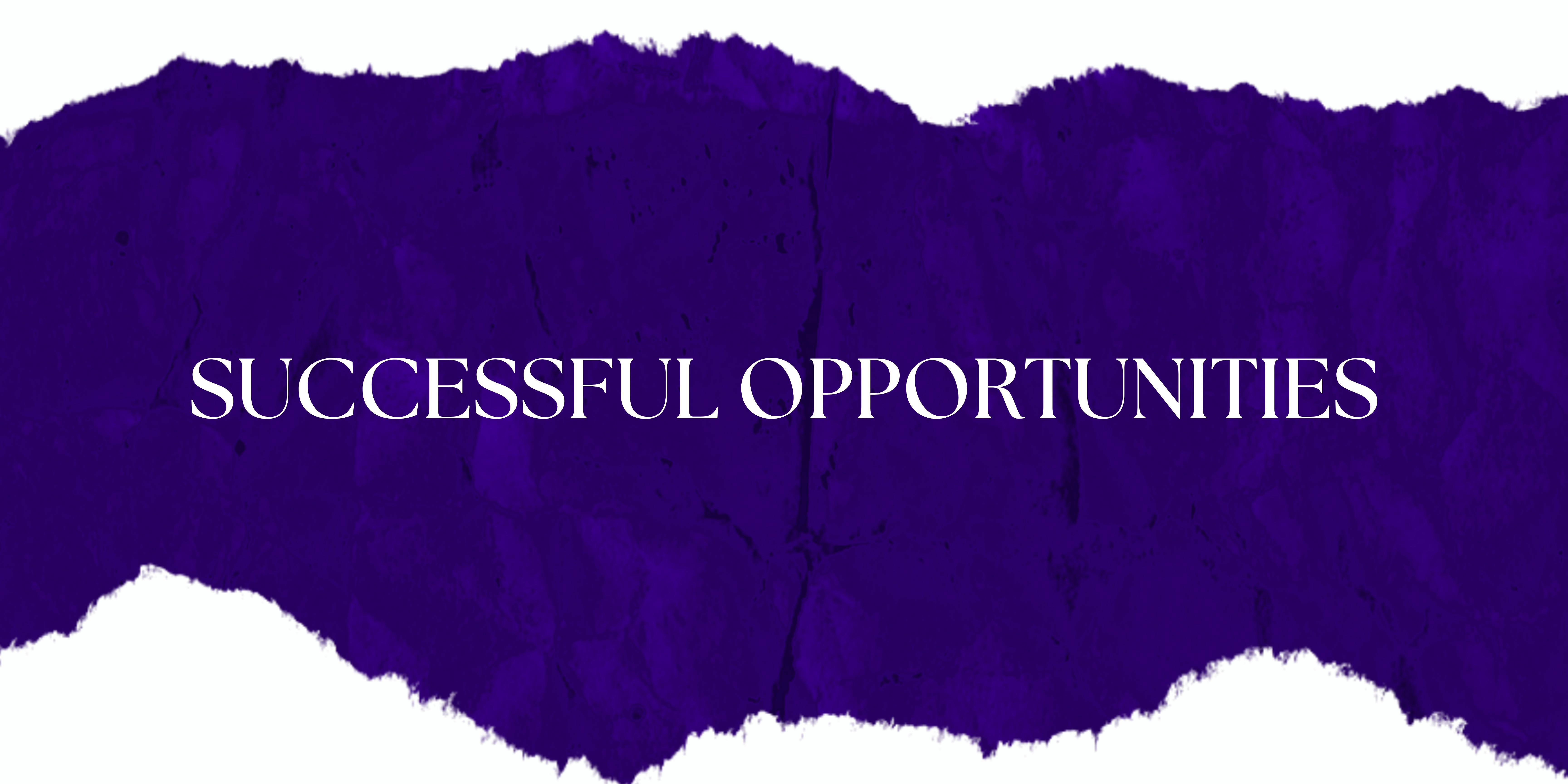 THE LEGACY TABLE BOOST 