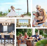 Investing in Paradise: The Bahamas Real Estate Market with Glenn Ferguson