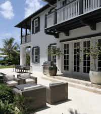 Bahamas Amongst The World's Fastest-growing Luxury Real Estate Market