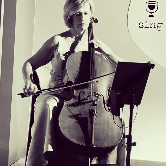 academy web italy udemy