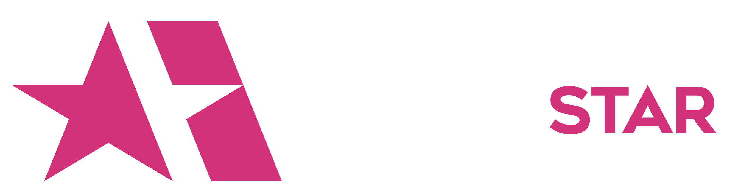 stockstar