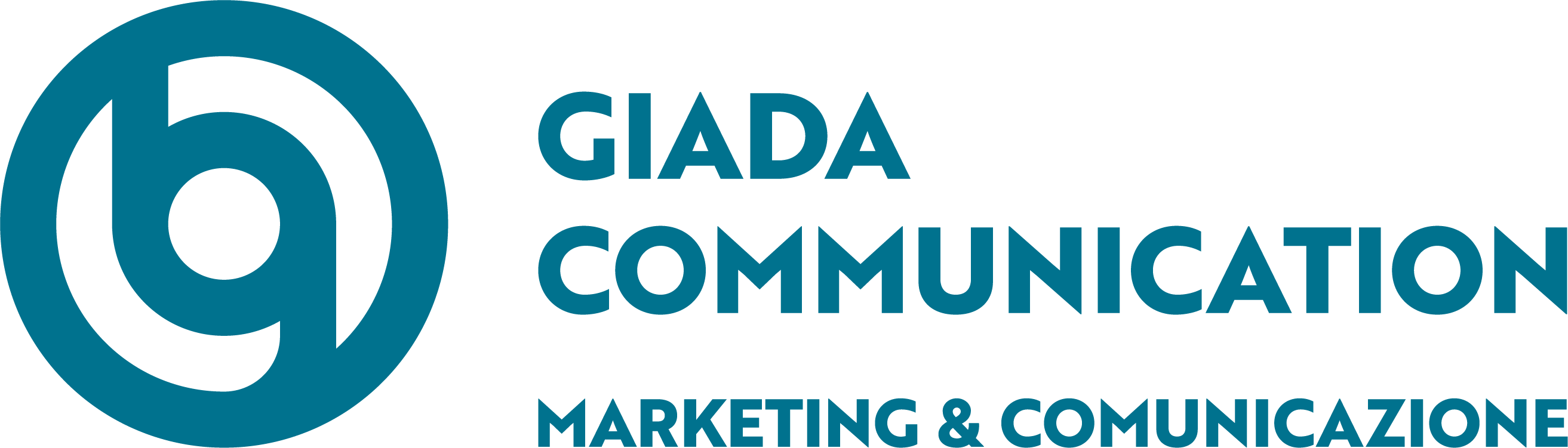  Giada Communication