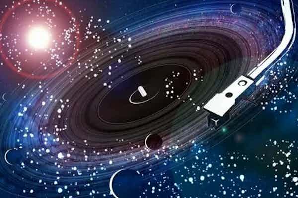 Musica a 432 Hz, tutti i benefici