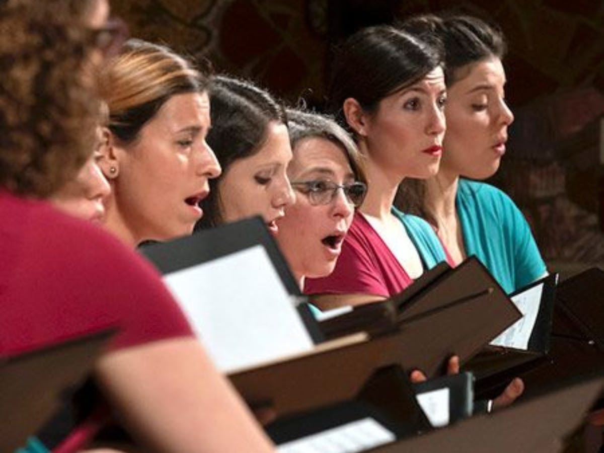 e-commerce facile Web Italy