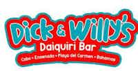 Dick & Willy's