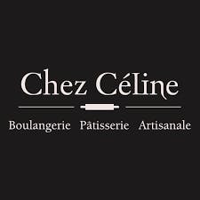 Chez Celine