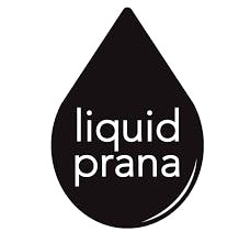 Liquid Prana
