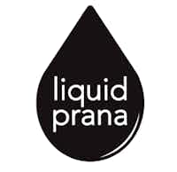 Liquid Prana