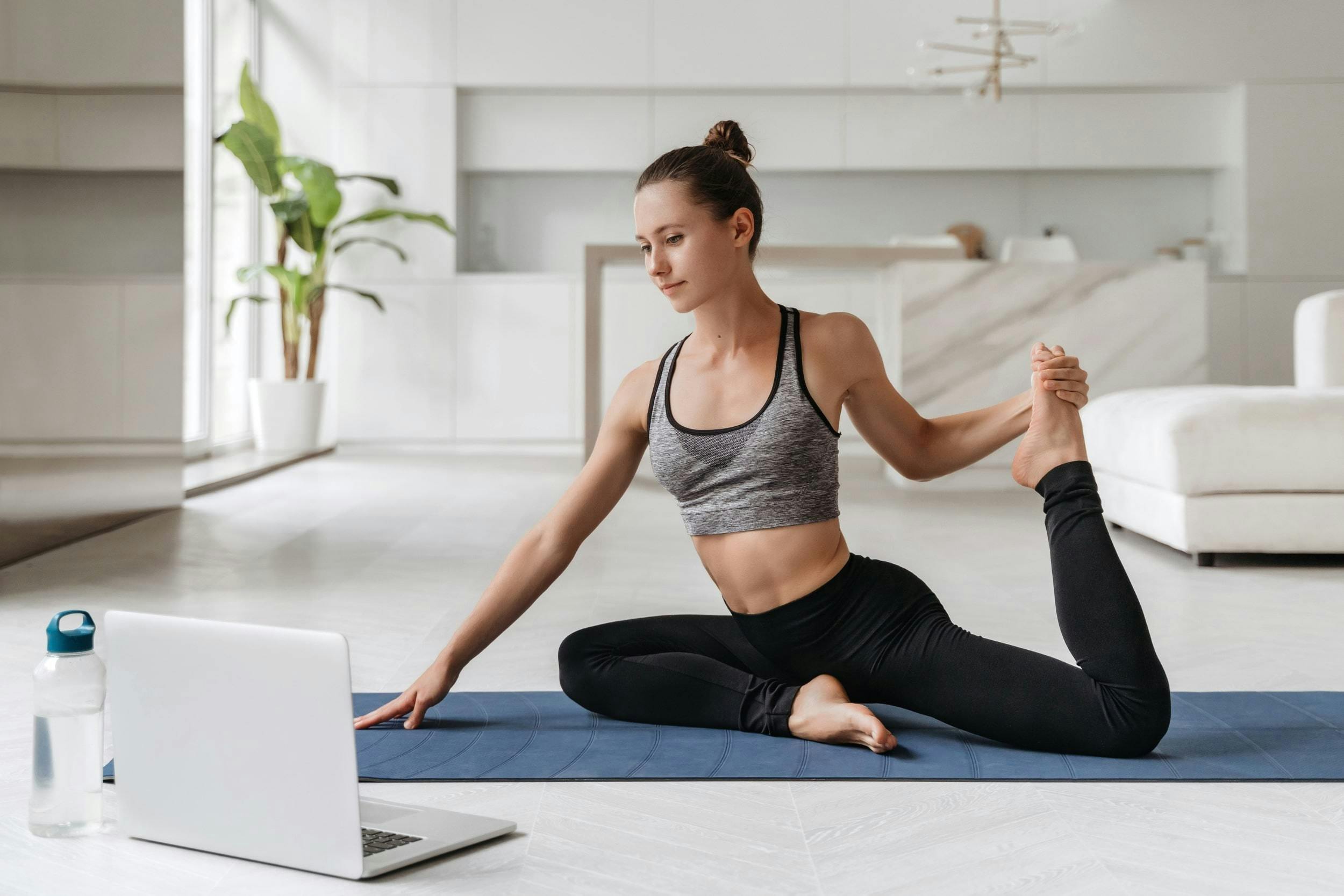 SINGLE SERVICE SALES PAGE