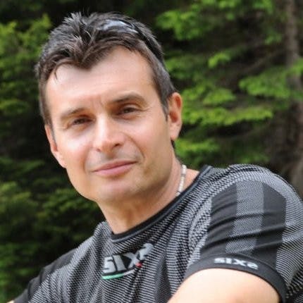 Andrea Zanelli