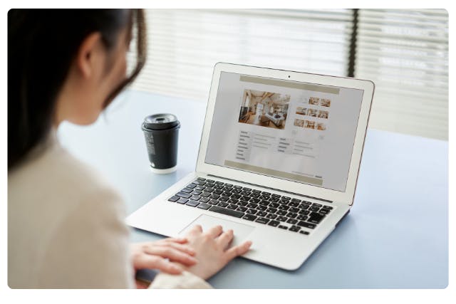 design-your-own-bnb-platform