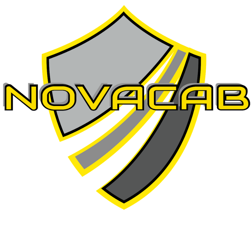 Loughborough Taxi Near Me