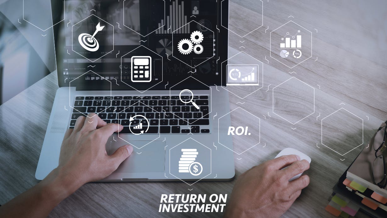 3 Points to Maximize Your Income Potential as a Website Designer