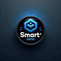 SmartPath