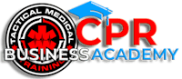 CPR Business Academy