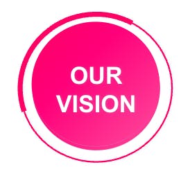 Why Cristal Exchange?