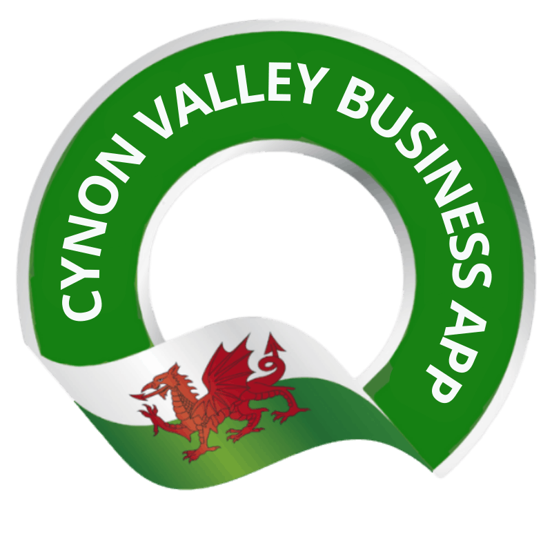 CYNON VALLEY APP