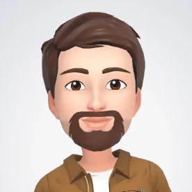 Matteo G.